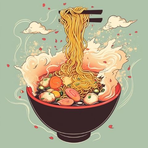 寶寶輔食新體驗:嬰兒米粉的創(chuàng)意食譜與營養(yǎng)搭配