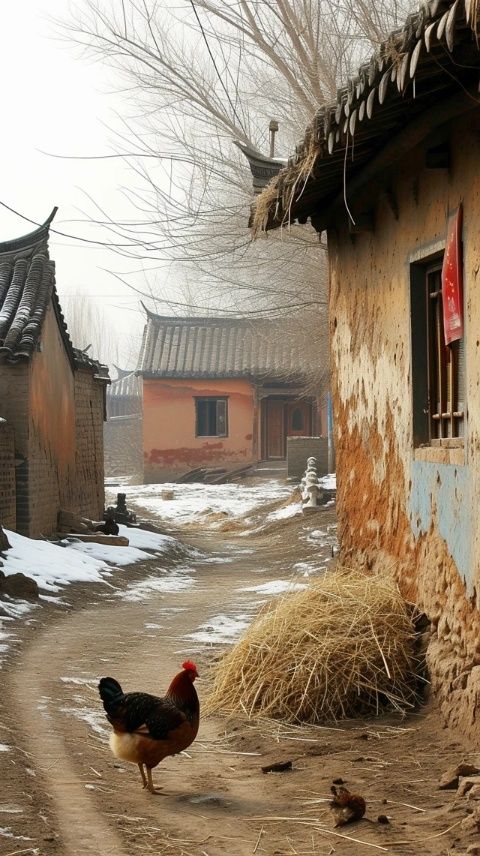酒泉：小城魅力多，生活節(jié)奏快，氣候宜人風(fēng)景美