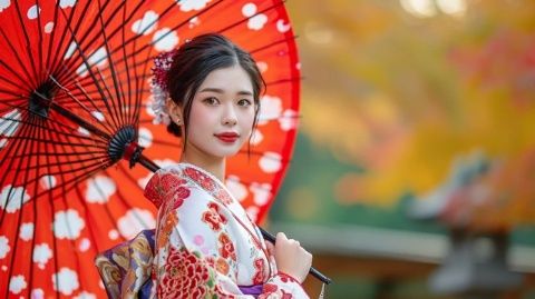 為什么日本文化輸出堅持用日語發(fā)音，而中國卻常需翻譯成英文？