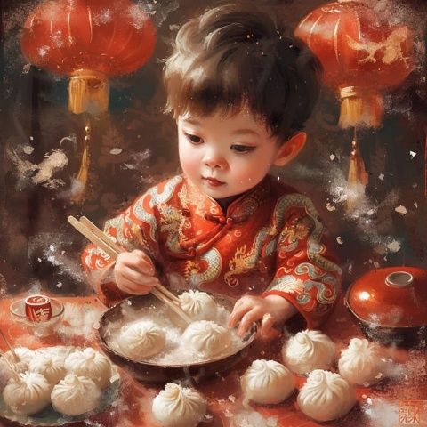 寶寶輔食新體驗:嬰兒米粉的創(chuàng)意食譜與營養(yǎng)搭配