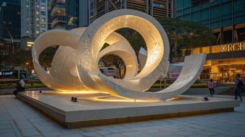 我的香港之旅從此升級，尖沙咀中環(huán)必逛！天際通流量套餐無需換卡，性價比超高，適合去香港旅行