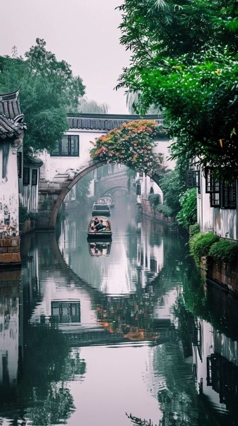 揚(yáng)州二日游路線推薦給孩子和愛(ài)的人