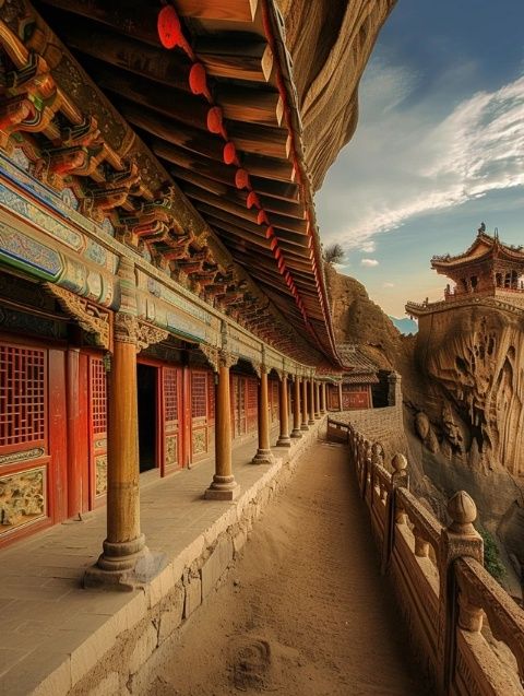 深度探秘：云南小眾滇東南6天5晚自駕游攻略，人均3500元