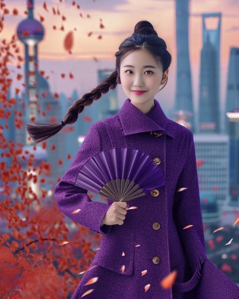 上海醫(yī)生體驗(yàn)甘肅酒泉行：探訪酒泉醫(yī)院，她這樣說(shuō)...