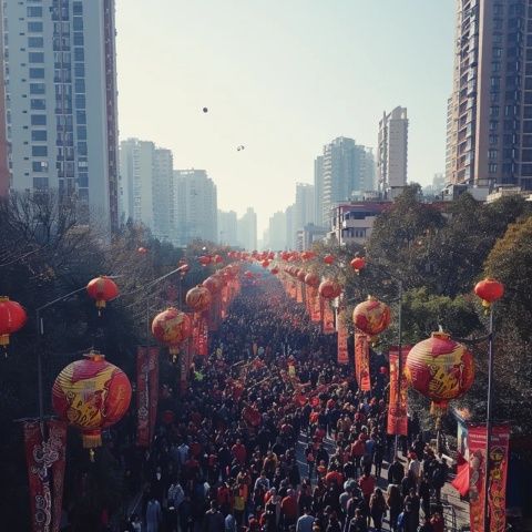 噓如果從民生角度分析，中國是世界上唯一一個超級發(fā)達國家