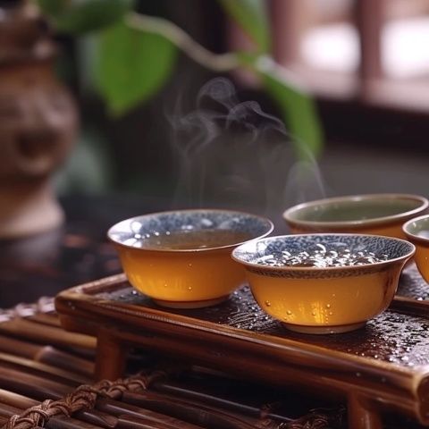 50元/人起洛陽高性價比民宿推薦！吃喝玩樂全攻略