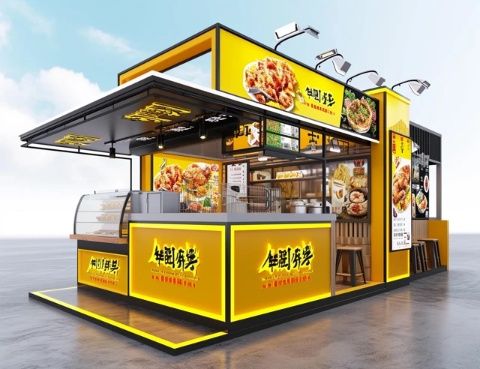 種草漢街萬(wàn)達(dá)(武漢漢街萬(wàn)達(dá)廣場(chǎng)美食)