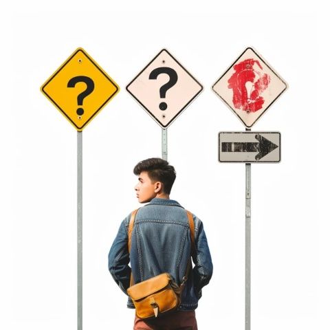 一些生活中實(shí)用的小常識，你知道多少？