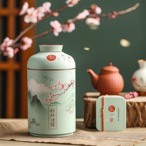 江南佳肴，浙派飄香，江蘇風(fēng)韻，味道宜人