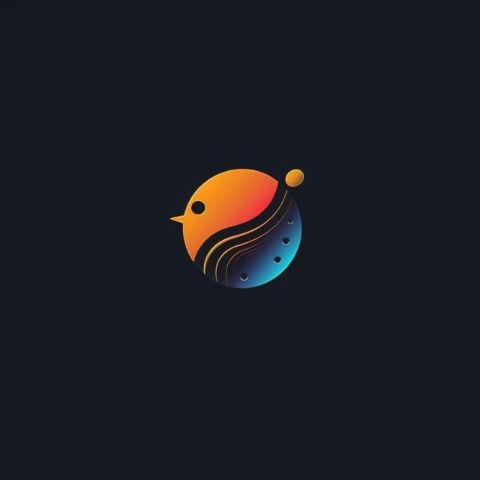 香港版智能語音平臺(tái) SenseChat 發(fā)布，商湯科技賦予機(jī)器“會(huì)聽、會(huì)說”新能力