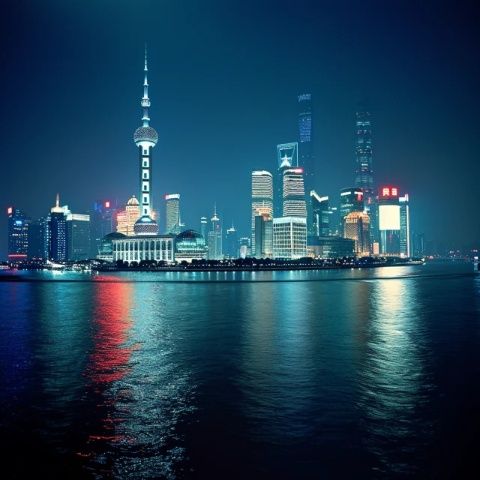 上?！叭赵鹿狻辈蛷d食品安全爭議：危機(jī)公關(guān)與消費(fèi)者信任考驗