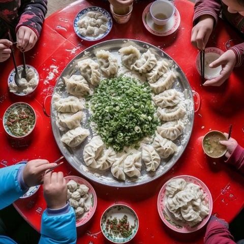 三亞美食制作技巧全解析：魚餅/鮮魚丸、陵水酸粉教程