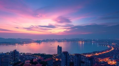 無(wú)錫兩日游必看景點(diǎn)推薦及旅行攻略