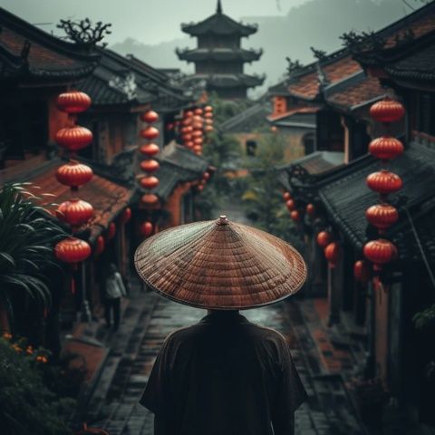 出來玩，住得舒適是基本！今天給大家整理了幾家西山廟周邊的舒適型酒店