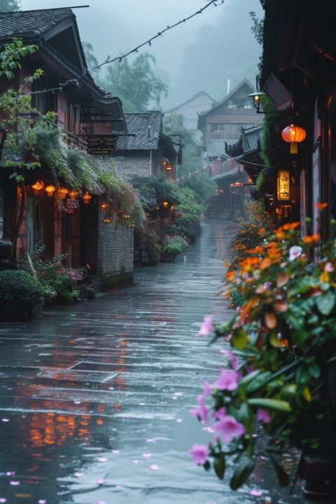川西自駕游線路攻略：小環(huán)線、大環(huán)線及景點(diǎn)推薦，4-7天行程安排
