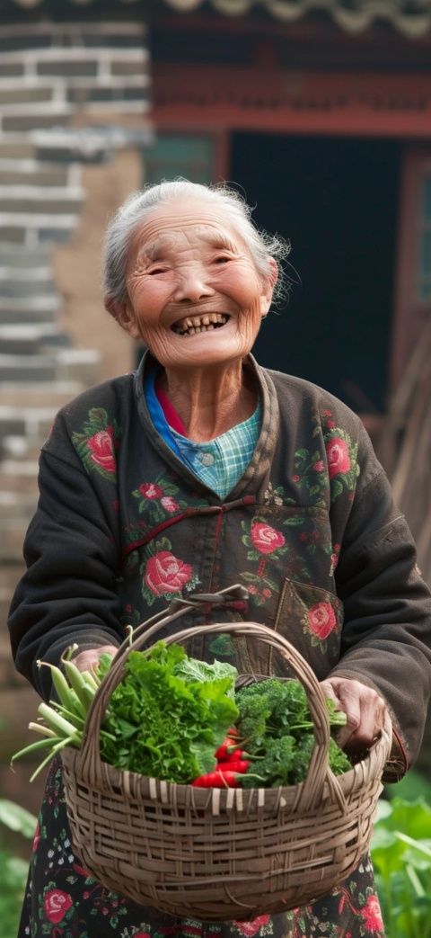 廣西桂林每日菜價查詢服務(wù)新鮮食材價格早知道