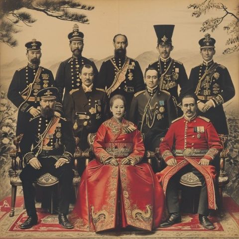 深入淺出解讀六爻：從基本變換原理到卦象釋義