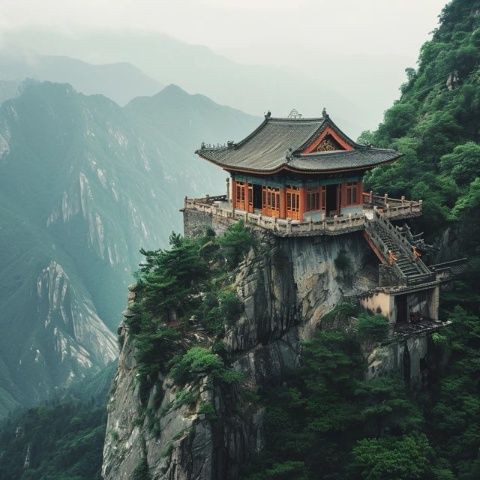 西昌3日游必去景點(diǎn)全攻略，美食美景一樣都不能少！