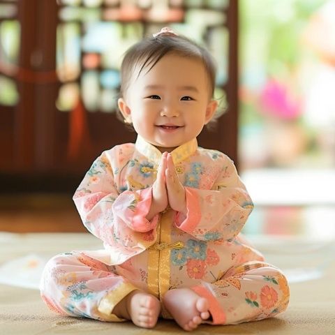 香港親子游：帶孩子打卡必去的5大工廠參觀地！