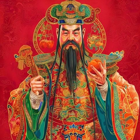 京城十二令活動(dòng)月月不同邀您玩轉(zhuǎn)夏日美食盛宴！