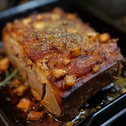 南北燒麥大PK一口下去，竟是兩種靈魂？！同樣是薄皮包裹著餡料