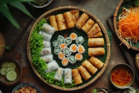 關(guān)于越南的一些基本知識越南簡介