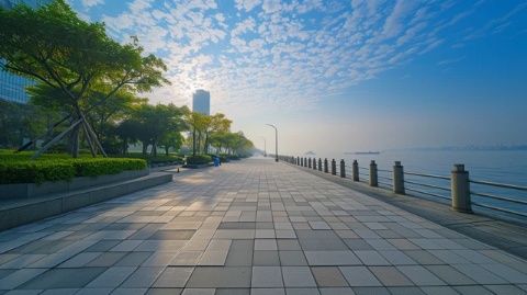 鄂爾多斯至錫林浩特自駕游:隨性探索風(fēng)光與美食的自由之旅
