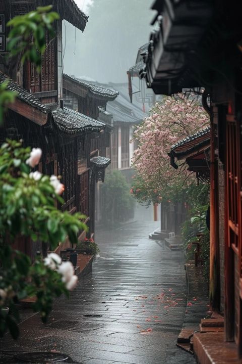 重慶龍興古鎮(zhèn)是一個具有豐富歷史文化和獨特民俗風(fēng)情的地方,以下是一份游玩攻略