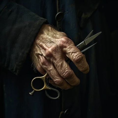 修剪小技巧:常識(shí)篇
