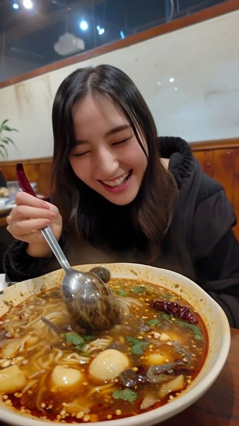 泉州美食探秘：肉燕、花生湯到海蠣煎，品味閩南風(fēng)味之旅