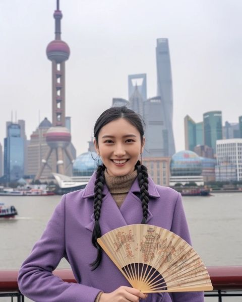 天津廚師溫州之旅：學廚藝、體驗文化與融合美食