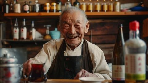 分享家鄉(xiāng)美食：饒平鼎翻，從歷史到制作，傳承地方風(fēng)味的魅力