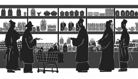 北京達人探店資源來啦！（附超全探店合集）
