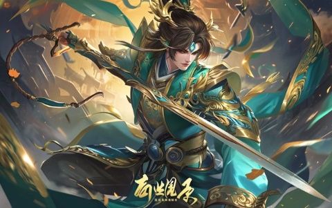 去黃龍玩最需要注意的事項(xiàng)包括
