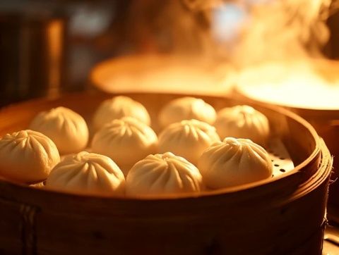 北京簋街美食排行榜前十名！去簋街你必須吃的美食！