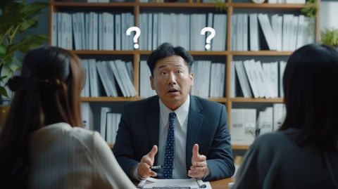 廣州市房屋征收案:租客賴皮房東不妥協(xié)