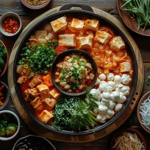 大連美食指南:海鮮、傳統(tǒng)小吃、高檔餐廳、甜品與飲品和特色飲品