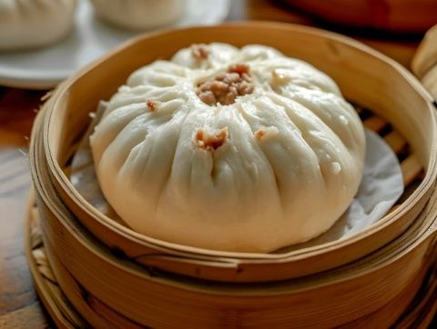 廣州白虎自助餐廳潮汕美食盛宴，體驗(yàn)正宗潮汕風(fēng)味！