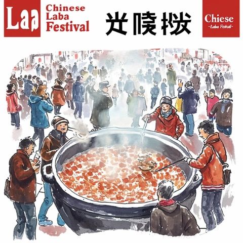 河南信陽(yáng)：一鵝兩吃、一魚(yú)三吃，味道正宗，你想嘗嘗嗎？