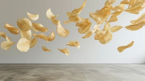 經(jīng)典酸辣土豆絲:平凡中的味覺(jué)盛宴與情感記憶
