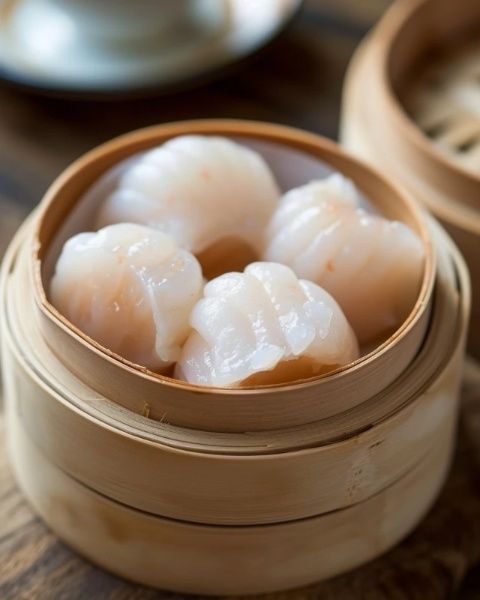 北京簋街美食排行榜前十名！去簋街你必須吃的美食！