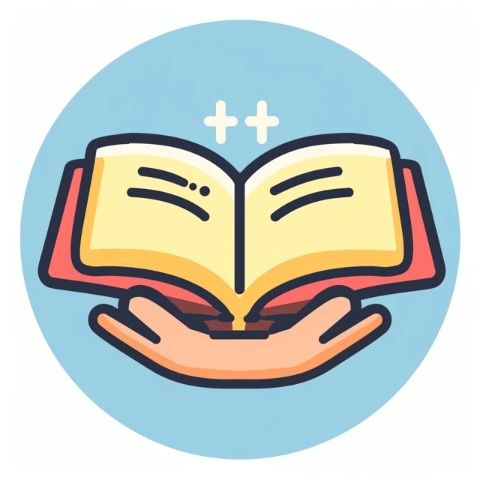 安全常識(shí)手冊(cè)，速速收藏！(超全)