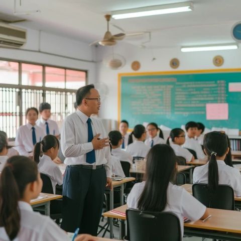 高中語(yǔ)文課內(nèi)文學(xué)常識(shí)精華梳理與學(xué)習(xí)方法探析