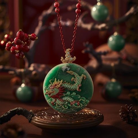 廣西瑰寶:魅力平樂(lè)——探尋漓江之畔的自然人文勝景