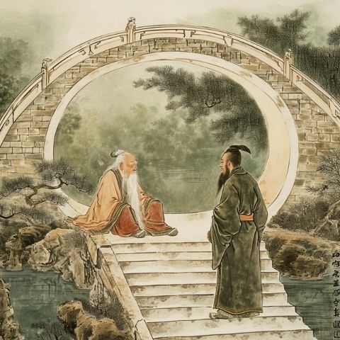 白居易和楊萬里的相關(guān)文學(xué)常識(白居易的文學(xué)常識)
