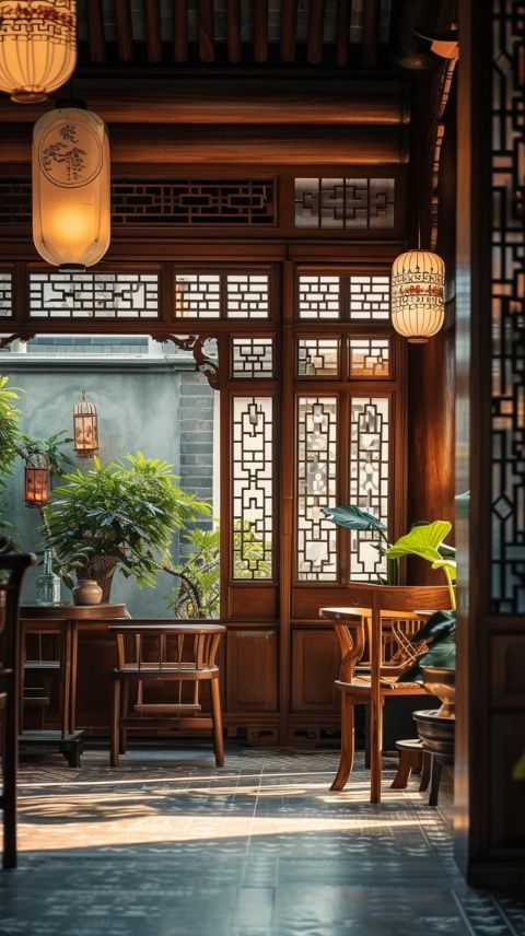蘇州比較好的酒店有哪些？這些酒店體驗(yàn)感超棒！