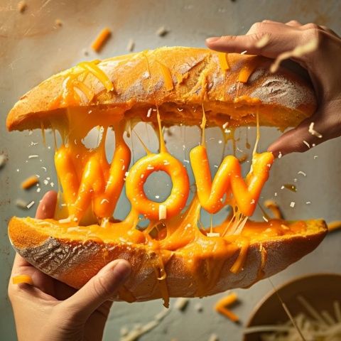 美食說說經(jīng)典語句(吃貨界的女王)