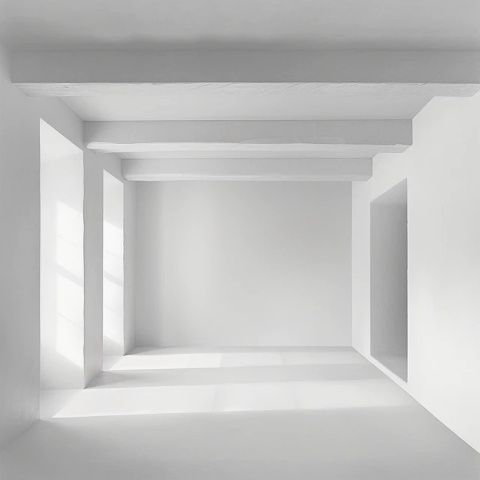 女大學(xué)生的一天開銷：不局限于食堂，享受精致生活（附消費清單）