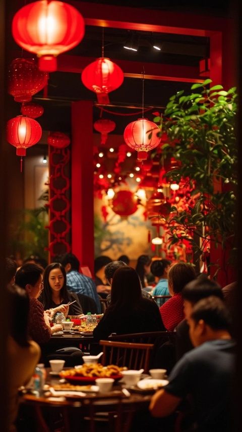上?！叭赵鹿狻辈蛷d食品安全爭議：危機(jī)公關(guān)與消費(fèi)者信任考驗(yàn)