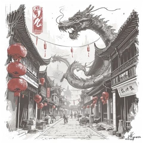 來啊快活啊反正有大把時(shí)光，投票選出你最愛的鹽城美食！